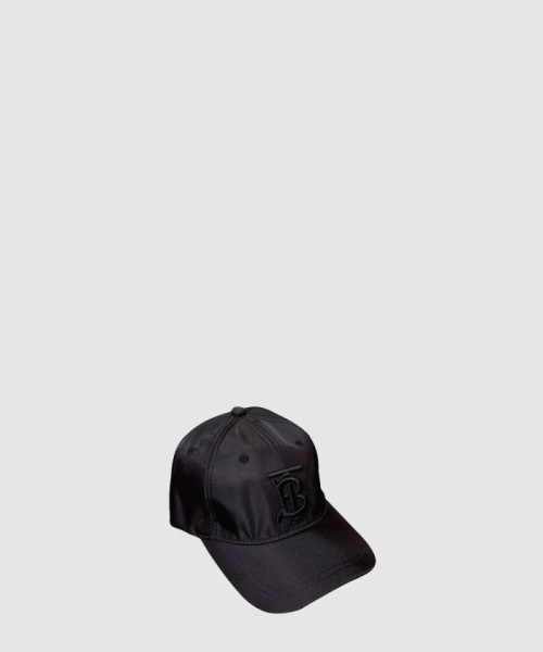[BURBERRY-버버리]베이스볼 캡 8042358