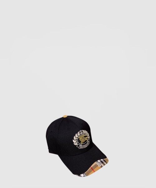 [BURBERRY-버버리]베이스볼 캡 8045315