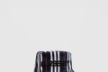[BURBERRY-버버리]빈티지 체크 버킷햇 8045231