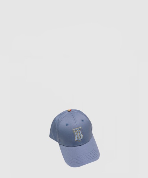 [BURBERRY-버버리]베이스볼 캡 8015342