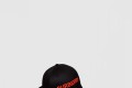 [BURBERRY-버버리]베이스볼 캡 8015339