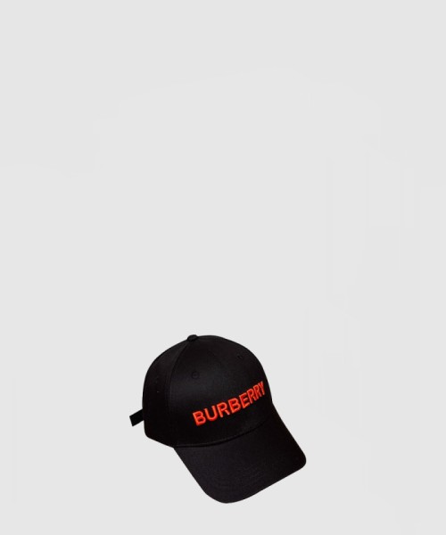 [BURBERRY-버버리]베이스볼 캡 8015339