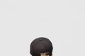 [BURBERRY-버버리]베이스볼 캡 8015864