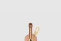 [LOUIS VUITTON-루이비통]기타 파우치 백 참 M02032