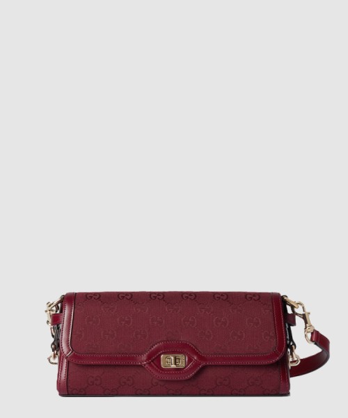 [GUCCI-구찌]루체 스몰 숄더백 788061