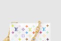 [LOUIS VUITTON-루이비통]LV x TM 쿠상 PM M13233