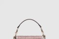 [VALENTINO-발렌티노]가라바니 로코 숄더백