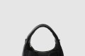 [PRADA-프라다]보우 리나일론 나파 가죽 1BC241