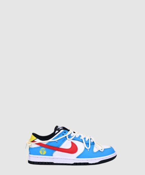 [NIKE-나이키]SB 덩크 로우 DD1503