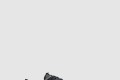 [NIKE-나이키]SB 덩크 로우 HQ1931