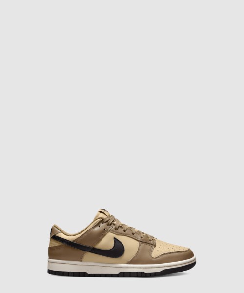 [NIKE-나이키]NK 덩크 로우 DD1503