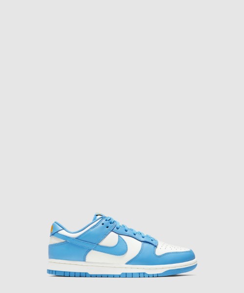 [NIKE-나이키]NK 덩크 로우 DD1503
