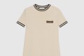 [GUCCI-구찌]GG 자카드 울 드레스 650387