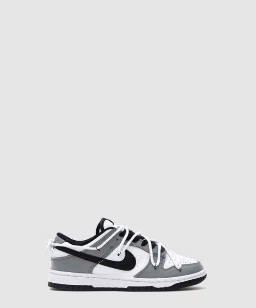 [NIKE-나이키]덩크 로우 DD1503