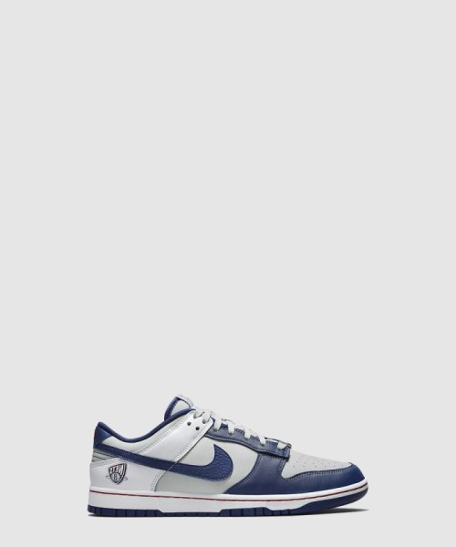 [NIKE-나이키]덩크 로우 DO6288