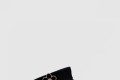 [CHANEL-샤넬]선캡 AA6758