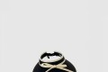 [CHANEL-샤넬]선캡 AA4215
