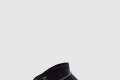 [CHANEL-샤넬]선캡 AA6123