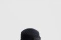 [CHANEL-샤넬]선캡 AA3483