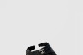 [CHANEL-샤넬]선캡 AA7514