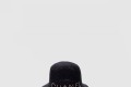 [CHANEL-샤넬]선캡 AA3644