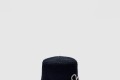 [CHANEL-샤넬]니트 벙거지 AA6578