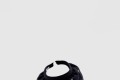 [CHANEL-샤넬]선캡 AA8588