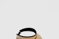 [CHANEL-샤넬]선캡 AA6574