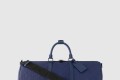 [LOUIS VUITTON-루이비통]키폴 반둘리에 50 M11495