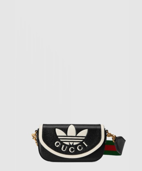 [GUCCI-구찌]숄더 크로스백 727791
