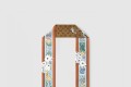 [LOUIS VUITTON-루이비통]LV 저니 방도 M93332
