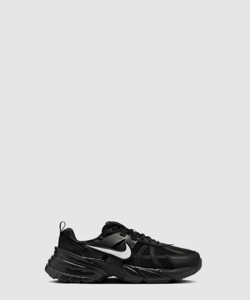 [NIKE-나이키]V2K 런 HQ1582