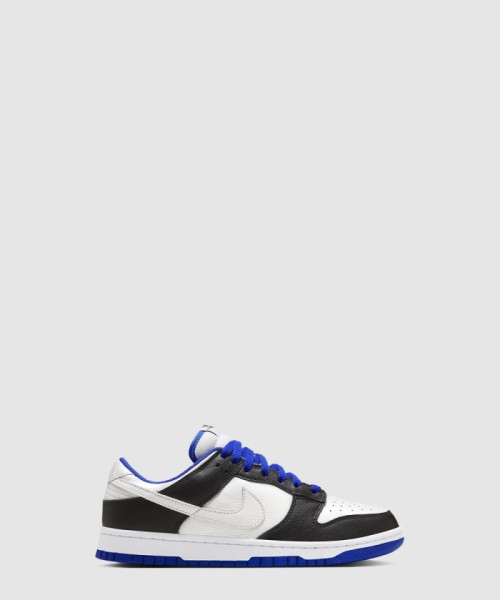 [NIKE-나이키]덩크 로우 FD9064