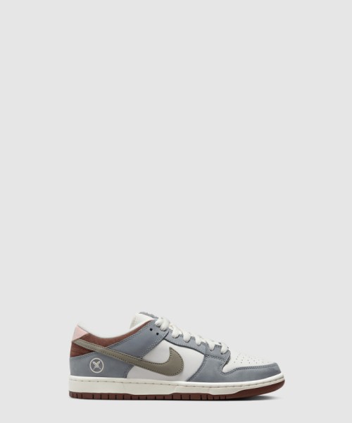 [NIKE-나이키]SB 덩크 로우 FQ1180