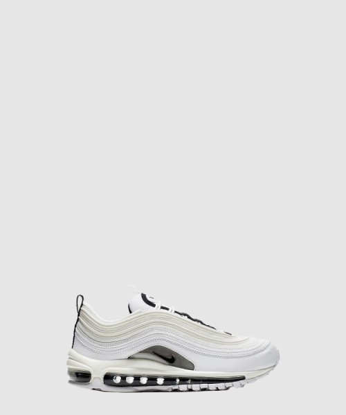 [NIKE-나이키]에어맥스 97 921733