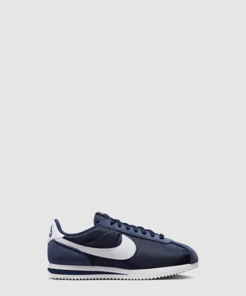[NIKE-나이키]코르테즈 텍스타일 글레이셜 DZ2795