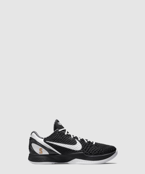 [NIKE-나이키]코비 6 프로트로 CW2190