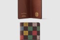 [LOUIS VUITTON-루이비통]포켓 오거나이저 N00138