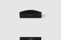 [LOUIS VUITTON-루이비통]크리스크로스 카드 홀더 M13695