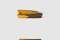 [LOUIS VUITTON-루이비통]카드 홀더 코인 M64038