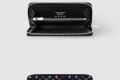 [LOUIS VUITTON-루이비통]LV x TM 클레망스 월릿 M13408