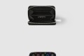 [LOUIS VUITTON-루이비통]LV x TM 지피 코인 퍼스 M13409