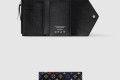 [LOUIS VUITTON-루이비통]LV x TM 빅토린 월릿 M14163