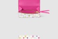 [LOUIS VUITTON-루이비통]LV x TM 로잘리 코인 퍼스 M13399