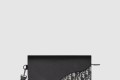 [DIOR-디올]Saddle A5 트라이앵글 파우치 2ADCA