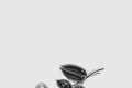[CHANEL-샤넬]브로치 ABD401