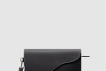 [DIOR-디올]Saddle A5 트라이앵글 파우치 2ADCA