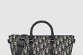 [DIOR-디올]Weekender 25 백 1ESPO