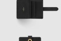 [LOUIS VUITTON-루이비통]로우키 컴팩트 지갑 M12408