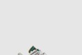 [NIKE-나이키]오프화이트 덩크 로우 DM1602